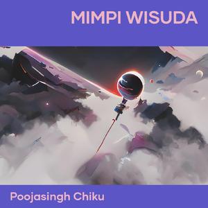 Mimpi Wisuda