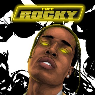【免费说唱伴奏】free