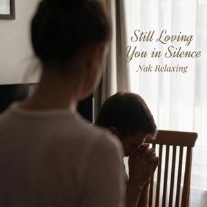 I Met You Too Late (1)