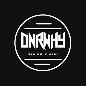 DJ Ikhlas ins