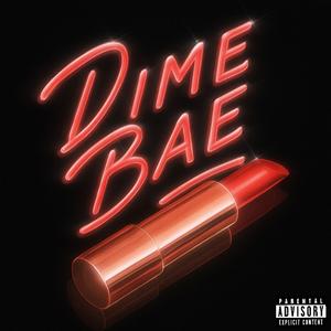 Dime bae