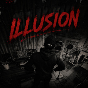 Illusion