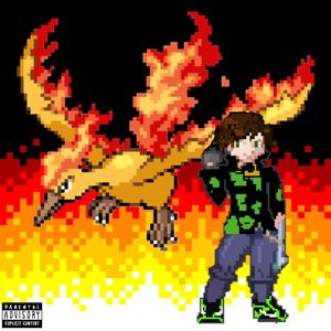 Moltres