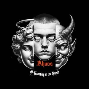 A Cemetery of Secrets