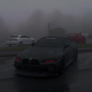 Золото(Bulaen Remix)