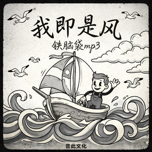 我即是风