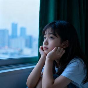 他要是真的爱你