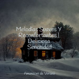 Reflejos Envueltos en Niebla