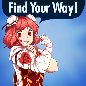 Don't Boil Your Hot Dogs Goddammit!