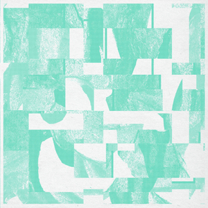 Kloof (Original Mix)