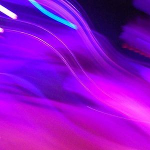 用我的一切奔向你（live）