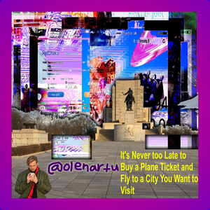 Albion Postulator Yevette