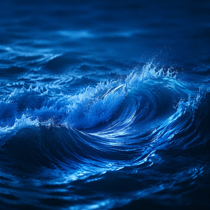 Не айтқың келеді