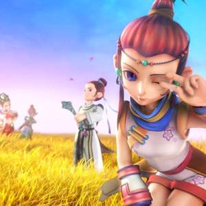 优昙不谢（Cover 玄觞&吾恩）