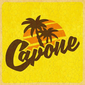 Capone