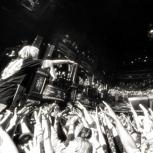 FREE | 玛 MA - AN ETHNIC MEMPHIS TRAP BEAT