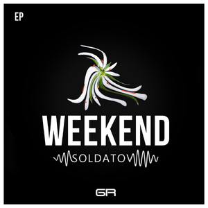 Midnight Groove (Original Mix)