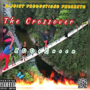 Hero - גִּבּוֹר