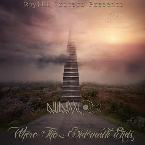 Heart & Soul (feat. Mr Crowley)