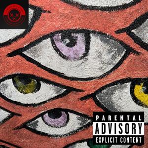 Sin Alardear (feat. Gio618)