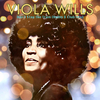 Viola Wills - Don't Stop the Train (Radio Mix)