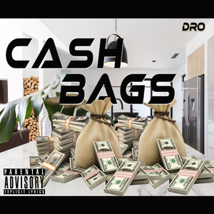 Cash Bags