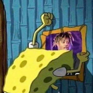 【free】“什么话都不用说”河南说唱之神 X KIV X JuiceWrld Type Beat