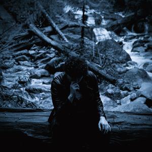 Sepulchral