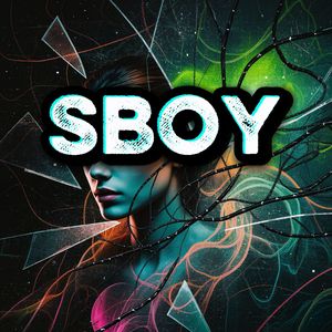 Альфа Мур-Мур