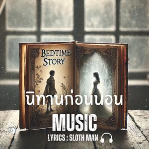 นิทานก่อนนอน