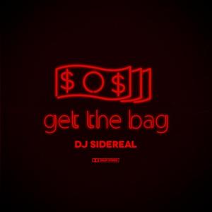 SWISH (Intro - Dirty)