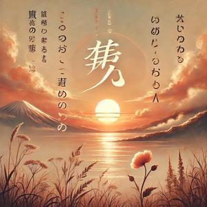 愛してる、会いたい (Aishiteru, Aitai)