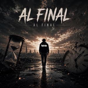 AL FINAL