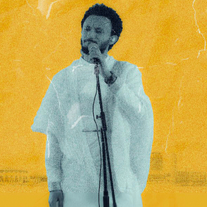 Demama