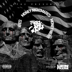 I Can Teach You (Feat. Young Cannon)