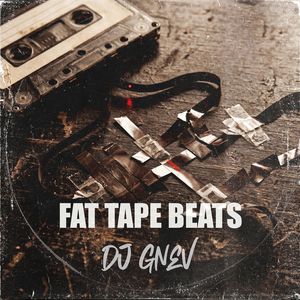Fat tape beats