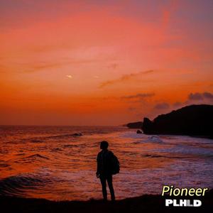 Pioneer