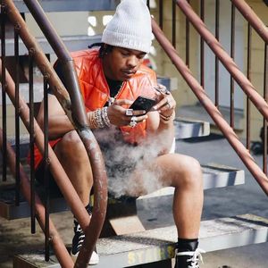 【FREE】“Blube ocean”lil baby x Kodak black TypeBeat