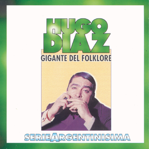Los Ejes De Mi Carreta / El Llorón (Album Version)