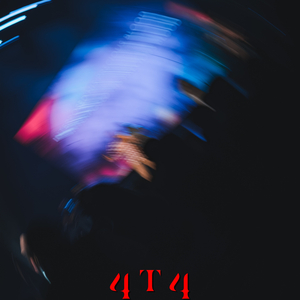 4T4
