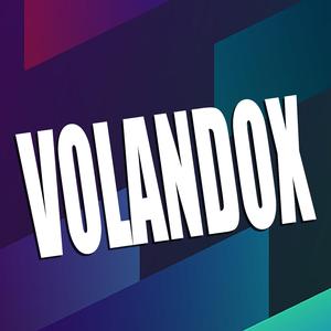 Volandox