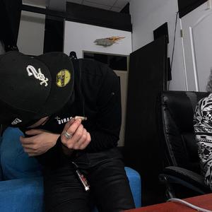 Yërk Szn
