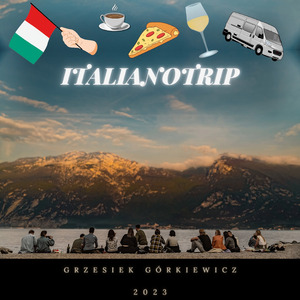 Italianotrip