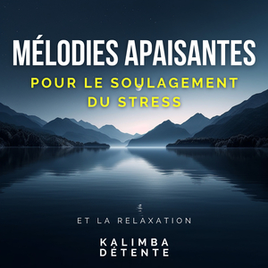 Promenade matinale avec Les oiseaux