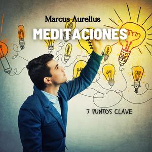Meditaciones (Marcus Aurelius)