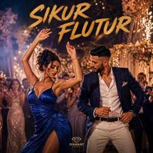 SIKUR FLUTUR