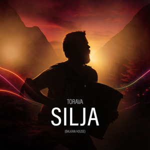 Silja (Balkan House)