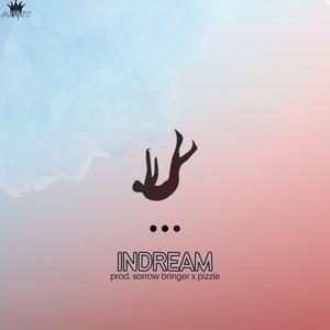 INDREAM