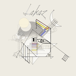 Lakaz (Radio Edit)