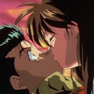 need you 2. (slowed + reverb)